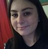 daisymay791